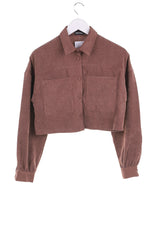 Camasa Tally Weijl Femei - S