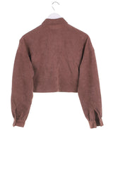 Camasa Tally Weijl Femei - S