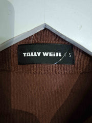 Camasa Tally Weijl Femei - S