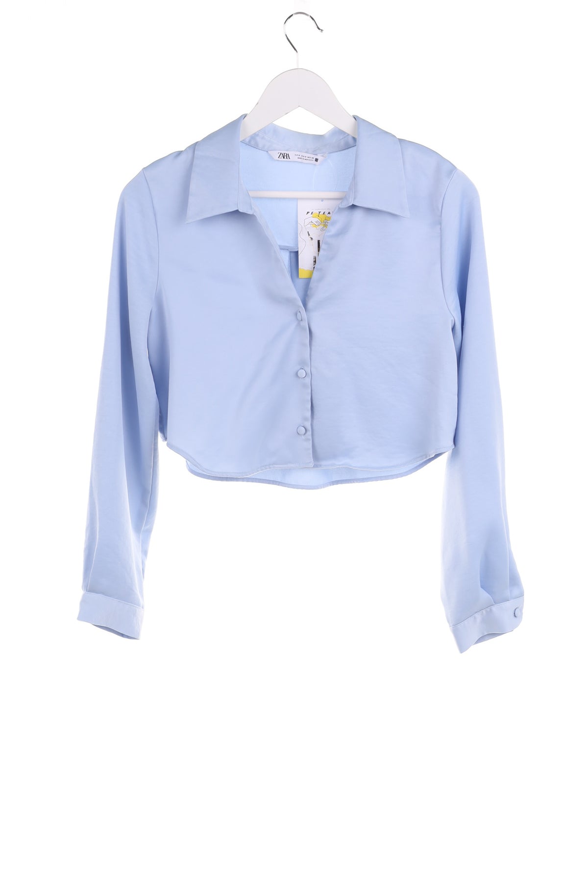 Camasa Zara Femei - S