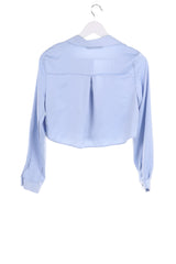 Camasa Zara Femei - S