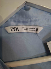 Camasa Zara Femei - S