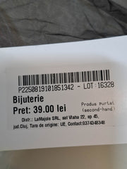 Colier Femei - OS