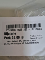 Accesoriu Femei - OS