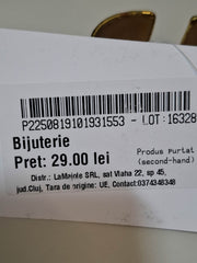 Brățară Femei - OS