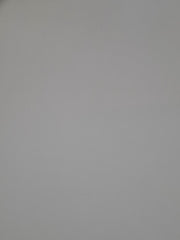 Bijuterie Piele Femei - One Size