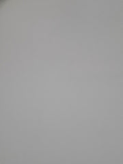 Bijuterie Piele Femei - One Size