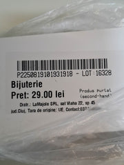 Brățară Femei - OS