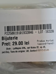 Brățară Femei - O/S