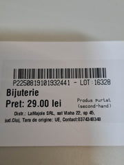 Brățară Femei - OS