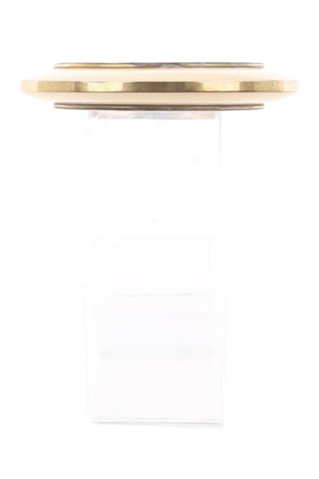 Bijuterie Femei - OS