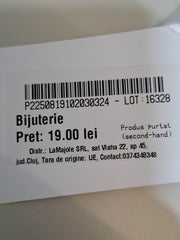 Bijuterie Femei - OS