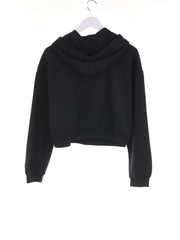 Hanorac Terranova Femei - XL