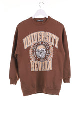 Hanorac FB Sister Femei - XXS