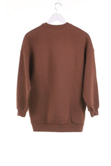 Hanorac FB Sister Femei - XXS