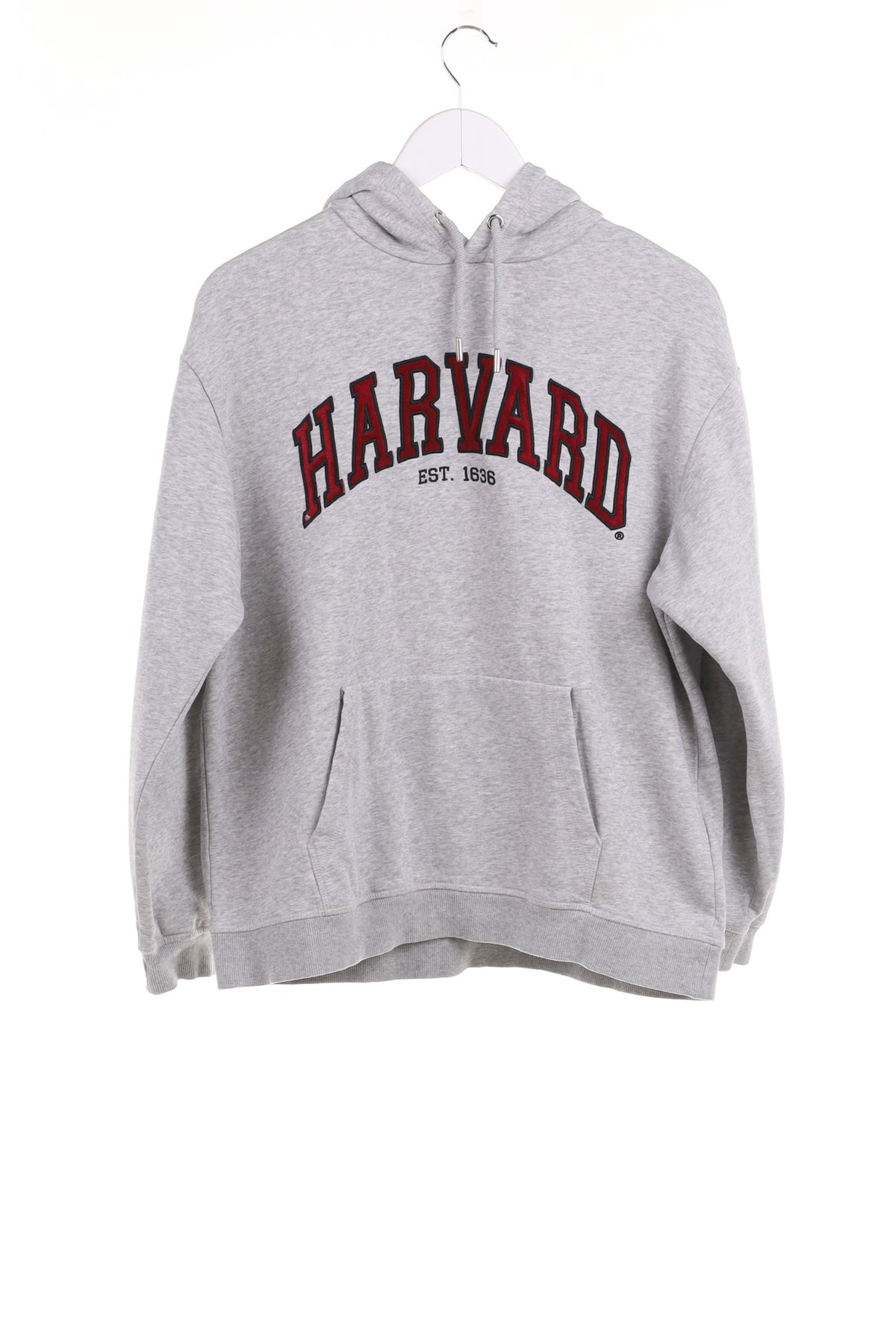 Hanorac H&M Femei - M