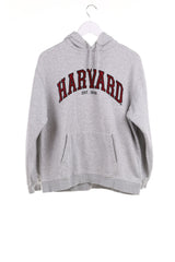 Hanorac H&M Femei - M