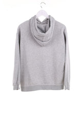 Hanorac H&M Femei - M