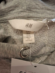 Hanorac H&M Femei - M