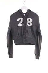 Hanorac Bershka Femei - L