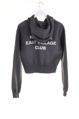 Hanorac Bershka Femei - L