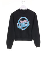 Hanorac H&M Femei - XS