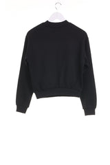 Hanorac H&M Femei - XS