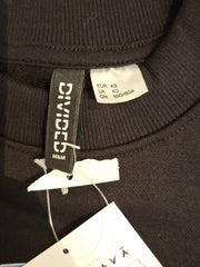 Hanorac H&M Femei - XS