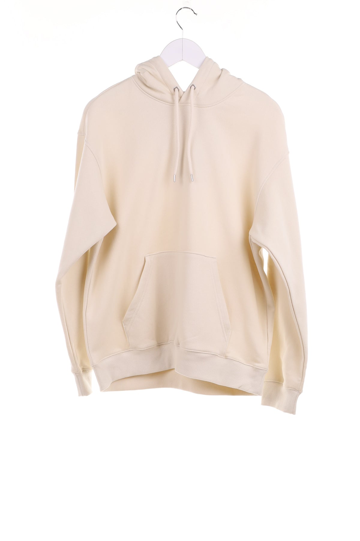 Hanorac H&M Barbati - M