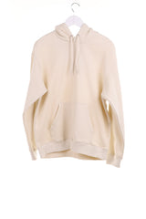 Hanorac H&M Barbati - M