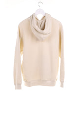 Hanorac H&M Barbati - M