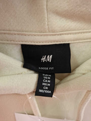 Hanorac H&M Barbati - M