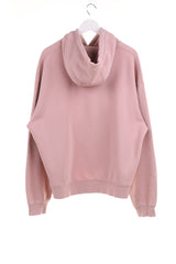 Hanorac Zara Femei - XL