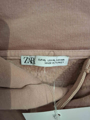 Hanorac Zara Femei - XL