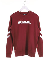 Hanorac Hummel Barbati - S