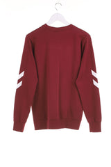 Hanorac Hummel Barbati - S