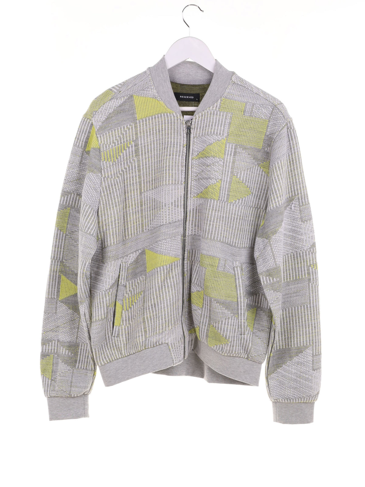 Cardigan  Reserved Barbati - L