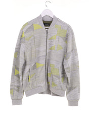 Cardigan  Reserved Barbati - L