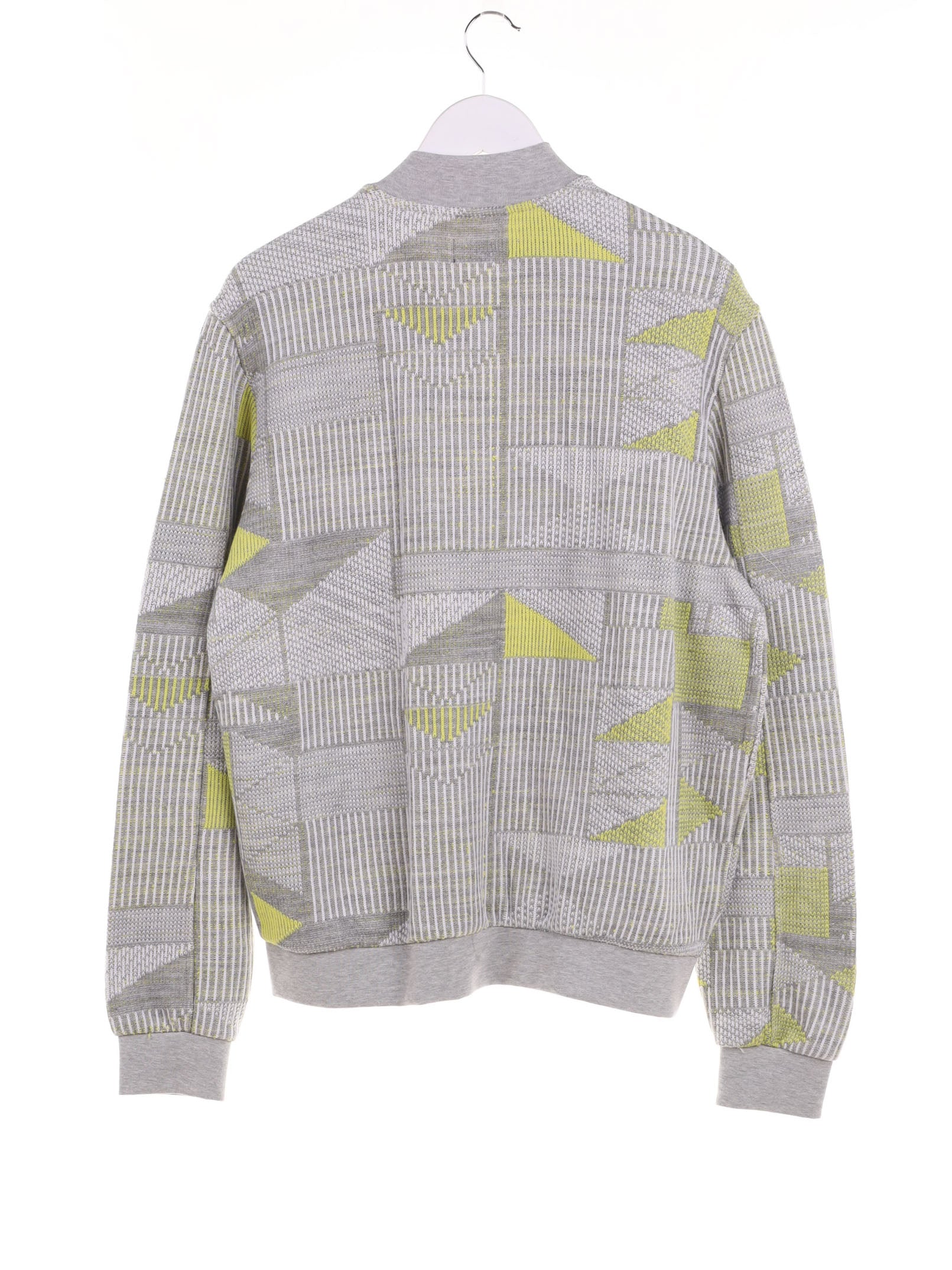 Cardigan  Reserved Barbati - L