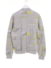 Cardigan  Reserved Barbati - L