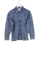 Camasa Sandro Femei - M