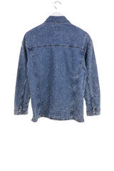 Camasa Sandro Femei - M