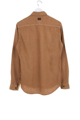 Camasa G-Star Raw Barbati - S