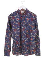 Camasa Scotch & Soda Barbati - M