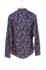 Camasa Scotch & Soda Barbati - M