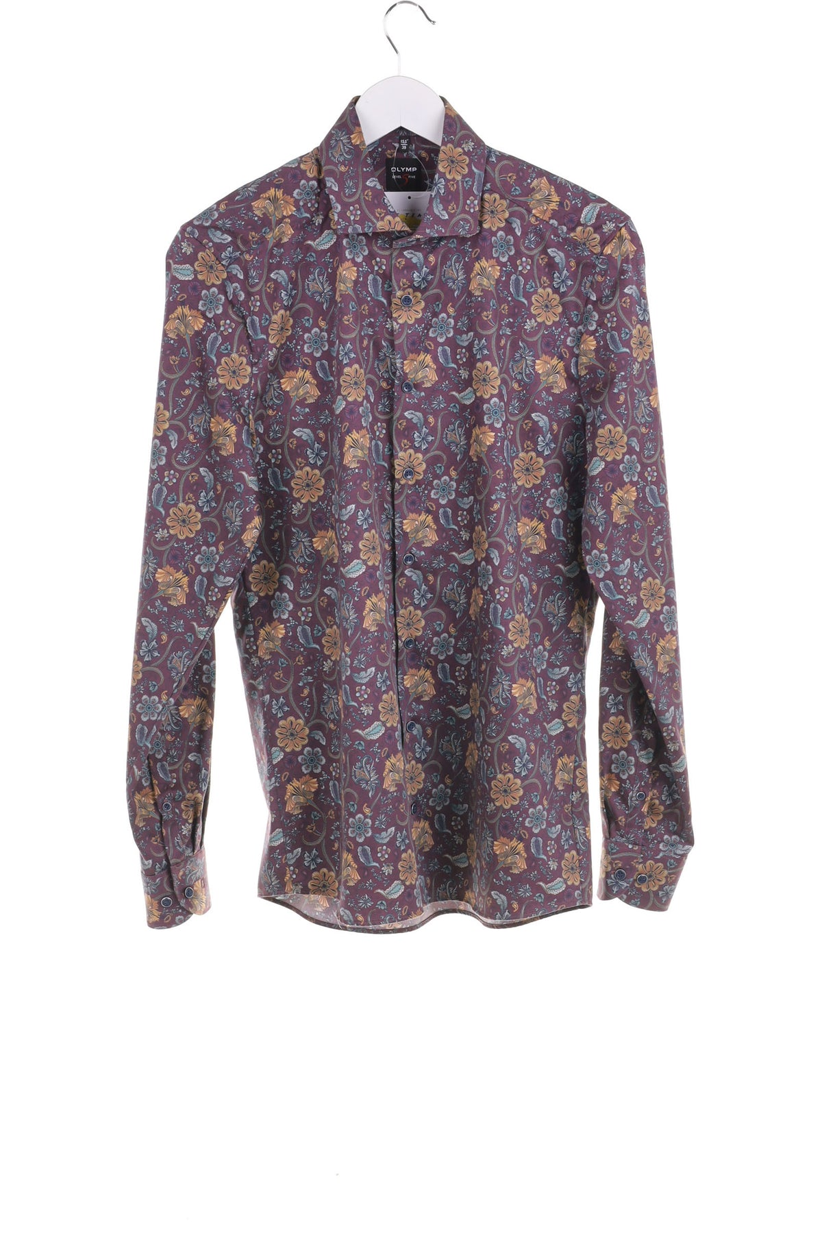 Camasa Olymp Barbati - M