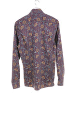 Camasa Olymp Barbati - M