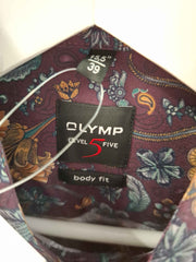 Camasa Olymp Barbati - M