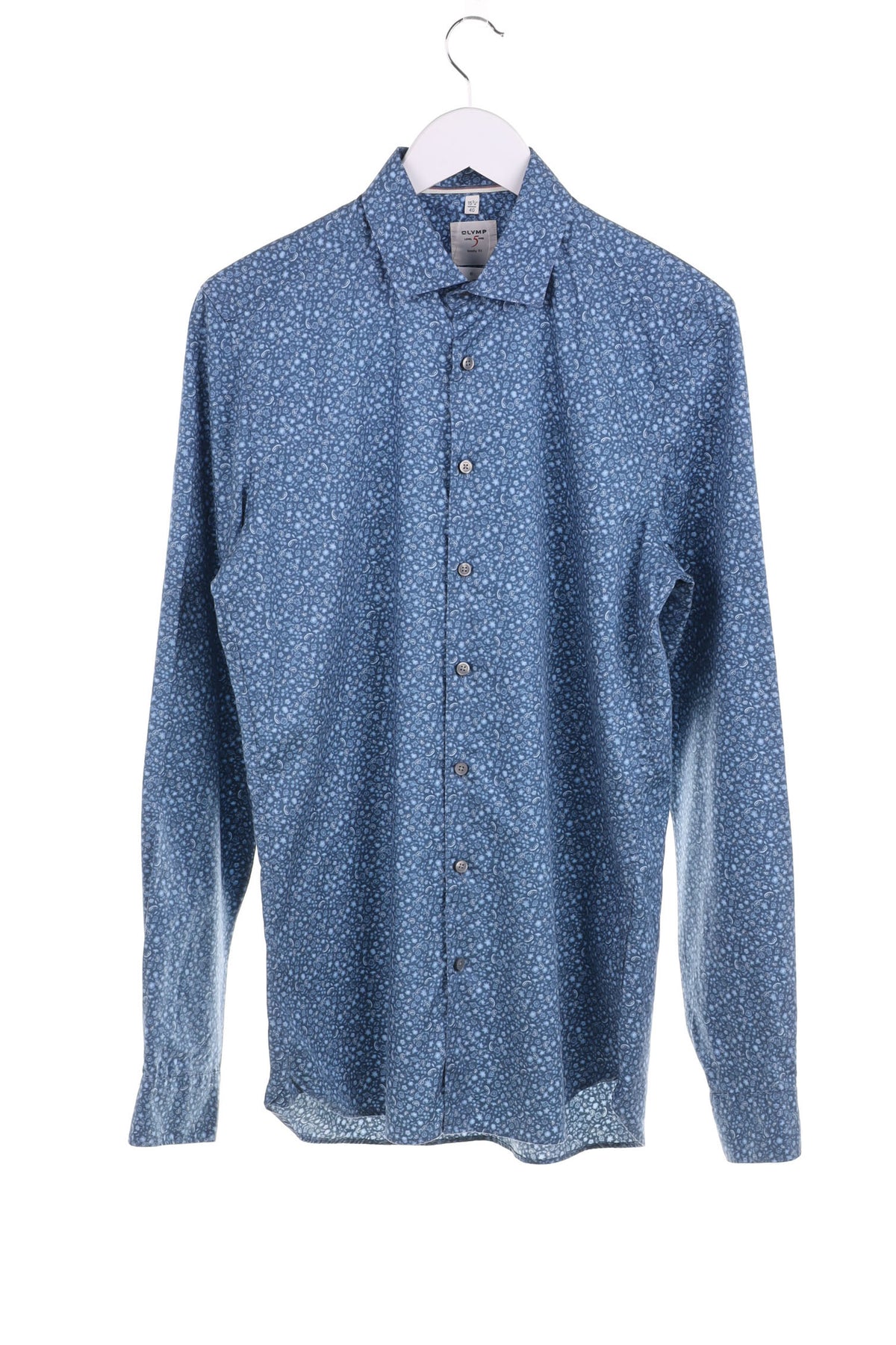 Camasa Olymp Barbati - M