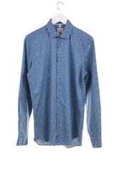 Camasa Olymp Barbati - M